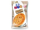 HUG Guetzli Amandes 250 Stück, Produkttyp: Nüsse
