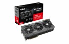 Asus Grafikkarte TUF Gaming Radeon RX 7900 XTX OC