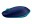 Image 3 Logitech M535 - Maus - optisch - kabellos - Bluetooth 3.0 - Blau