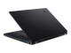 Image 13 Acer Notebook TravelMate P2 (TMP214-55-TCO-71Y0) 4G / LTE