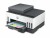 Bild 1 HP Inc. HP Multifunktionsdrucker Smart Tank Plus 7305 All-in-One