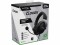 Bild 5 HyperX Headset CloudX Silber, Audiokanäle: Stereo