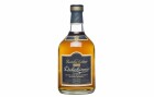 Dalwhinnie Distillers Edition, 0.7l