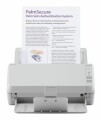RICOH SP-1120N - Dokumentenscanner - Dual CIS - Duplex