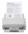 Bild 0 RICOH SP-1120N - Dokumentenscanner - Dual CIS - Duplex