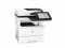 Bild 12 HP Inc. HP Multifunktionsdrucker LaserJet Enterprise MFP M528dn
