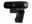 Bild 12 Logitech Webcam Brio 4K Stream Edition, Eingebautes Mikrofon: Ja
