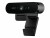 Bild 14 Logitech Webcam Brio 4K Stream Edition, Eingebautes Mikrofon: Ja