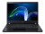 Bild 0 Acer Notebook TravelMate P2 (TMP214-41-G2-R7JY) R5, 16GB