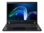 Acer Notebook TravelMate P2 (TMP214-41-G2-R0PH) R5, 8GB