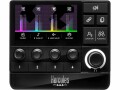 Hercules Audio Interface STREAM 200 XLR, Mic-/Linekanäle: 2