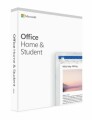 Microsoft Microsoft® Office Home and Student