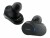 Bild 17 Philips True Wireless In-Ear-Kopfhörer Fidelio T1 Schwarz