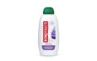 Borotalco Docciaschiuma Relaxing, Lavander & Iris 250 ml