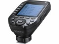 Godox Sender XProIIL Leica, Übertragungsart: Bluetooth, Funk