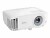 Bild 3 BenQ MH560 PROJECTOR WITH LAMP 3800 ANSI NMS IN PROJ