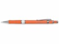 Penac Minenbleistift Penac TLG-107 HB, 0.7 mm, Neonorange