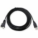 AVer - USB extension cable - USB Type A