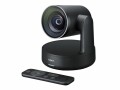 Logitech LOGI Rally Camera - BLACK