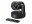 Image 0 Logitech Videokonferenz PTZ Rally