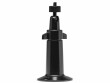 Arlo Decken- & Wandhalterung VMA1000B-10000S Schwarz 1 Stück