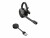 Bild 9 Jabra Headset Engage 55 UC Convertible USB-C, Microsoft