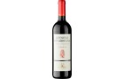 Sella e Mosca Cannonau di Sardegna Riserva, 0.75l