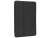 Bild 7 Targus Tablet Book Cover Pro-Tek iPad Air/Pro 10.5", Kompatible