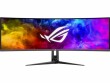 Asus Monitor ROG Swift OLED (PG49WCD), Bildschirmdiagonale: 49 "