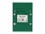 Image 1 DeLOCK - Delock Card Reader-SATA 2½"drive > Compact Flash internal