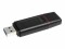 Bild 6 Kingston USB-Stick DataTraveler Exodia 256 GB, Speicherkapazität