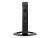 Bild 1 HP Inc. HP Thin Client t540 12H60EA AMD Ryzen R1505G, Speichertyp