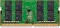 Bild 4 HP Inc. HP DDR4-RAM 13L74AA 3200 MHz 1x 16 GB, Arbeitsspeicher