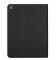 Bild 2 Tucano Up Plus - Folio Case Schutzhülle für iPad 10.2" - Schwarz