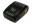 Image 3 Zebra Technologies ZQ210 2.25IN DT PRINTER BT LINERLESS PRINT BELTCLIP USB