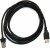 Bild 2 HONEYWELL Voyager GS 9590 - USB-Kabel - USB