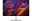 Bild 0 Dell Monitor U2723QE, Bildschirmdiagonale: 27 ", Auflösung: 3840