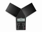 Poly Trio 8300 - Téléphone VoIP de conférence