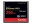 Bild 5 SanDisk CF-Karte Extreme Pro 256 GB, Lesegeschwindigkeit max.: 160