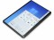 Bild 8 HP Inc. HP Notebook Spectre x360 16-f2700nz, Prozessortyp: Intel