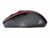 Bild 6 Kensington Pro Fit - Mid-Size Wireless Mouse