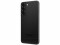 Bild 3 Samsung Galaxy S22 5G 256 GB Phantom Black, Bildschirmdiagonale