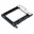 Image 2 Fujitsu 2ND HDD BAY MODULE (W/O HDD)