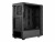 Bild 3 Cooler Master PC-Gehäuse MB600L v2 TG, Unterstützte Mainboards: ATX