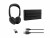 Bild 7 Jabra Headset Evolve2 65 Flex Duo MS, USB-A, Microsoft