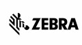 Zebra Technologies Z-SELECT 2000T 102X51MM COATED 76MM CORE RFID 2012/ROLL