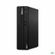 Lenovo PCG Topseller ThinkCentre M70s G4, LENOVO PCG Topseller