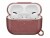 Bild 4 OtterBox Ispra Case Apple AirPods