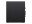 Bild 7 Lenovo PCG Topseller Thinkstation P3, Lenovo PCG Topseller