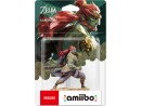 Nintendo amiibo The Legend of Zelda Tears of the